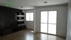 Foto 4 de Apartamento com 3 Quartos à venda, 95m² em Butantã, São Paulo