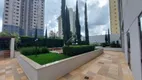 Foto 34 de Apartamento com 3 Quartos à venda, 117m² em Mansões Santo Antônio, Campinas