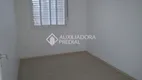 Foto 11 de Apartamento com 2 Quartos à venda, 58m² em Vila Nova, Novo Hamburgo