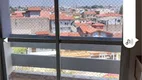Foto 15 de Apartamento com 2 Quartos à venda, 78m² em Parque Tres Meninos, Sorocaba