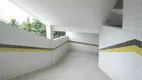 Foto 12 de Apartamento com 3 Quartos à venda, 120m² em Canto do Forte, Praia Grande