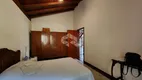 Foto 20 de Casa com 4 Quartos à venda, 243m² em Rio Tavares, Florianópolis