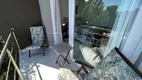 Foto 35 de Casa de Condomínio com 4 Quartos à venda, 148m² em Condominio Las Palmas, Xangri-lá