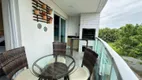 Foto 20 de Apartamento com 2 Quartos à venda, 72m² em Caioba, Matinhos