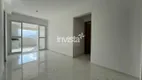 Foto 5 de Apartamento com 2 Quartos à venda, 69m² em Boqueirão, Santos