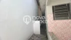 Foto 30 de Casa com 3 Quartos à venda, 77m² em Piedade, Rio de Janeiro