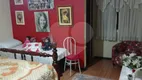 Foto 22 de Casa com 5 Quartos à venda, 528m² em Vila Medeiros, São Paulo
