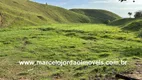 Foto 5 de Fazenda/Sítio à venda em Zona Rural, Anchieta