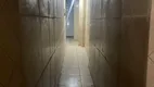 Foto 14 de Casa com 3 Quartos à venda, 100m² em Realengo, Rio de Janeiro