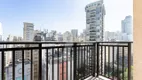 Foto 24 de Apartamento com 3 Quartos à venda, 227m² em Jardim Paulista, São Paulo