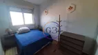 Foto 7 de Apartamento com 2 Quartos à venda, 56m² em Fragata, Pelotas