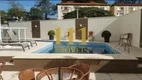 Foto 18 de Apartamento com 3 Quartos à venda, 88m² em Jardim Satélite, São José dos Campos