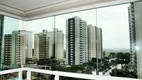 Foto 6 de Apartamento com 3 Quartos à venda, 190m² em Jardim Aquarius, São José dos Campos