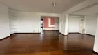 Foto 4 de Apartamento com 4 Quartos à venda, 347m² em Vila Nova Conceição, São Paulo