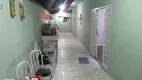 Foto 8 de Galpão/Depósito/Armazém com 3 Quartos à venda, 500m² em Vila Dias, Mogi Mirim