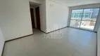 Foto 16 de Cobertura com 2 Quartos à venda, 120m² em Santa Rosa, Niterói