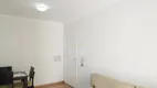 Foto 3 de Apartamento com 2 Quartos para alugar, 50m² em Planalto, São Bernardo do Campo