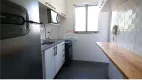 Foto 22 de Apartamento com 2 Quartos à venda, 54m² em Brooklin, São Paulo