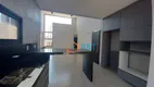Foto 33 de Casa de Condomínio com 3 Quartos à venda, 187m² em Jardim São Marcos, Valinhos