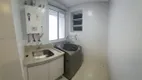 Foto 42 de Apartamento com 2 Quartos à venda, 83m² em Estreito, Florianópolis