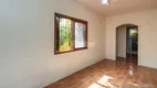 Foto 16 de Casa com 4 Quartos à venda, 163m² em Camaquã, Porto Alegre