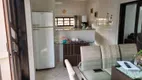 Foto 40 de Casa com 3 Quartos à venda, 238m² em Vila Nova, Joinville