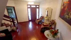 Foto 17 de Casa com 5 Quartos à venda, 270m² em Canto, Florianópolis