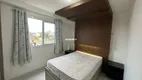 Foto 5 de Apartamento com 3 Quartos à venda, 86m² em Enseada Azul, Guarapari