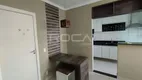 Foto 27 de Apartamento com 2 Quartos à venda, 51m² em Jardim Brasil, São Carlos