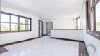 Foto 10 de Casa com 5 Quartos à venda, 500m² em Joao Paulo, Florianópolis