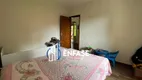 Foto 40 de Casa de Condomínio com 3 Quartos à venda, 1012m² em Condomínio Fazenda Solar, Igarapé