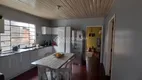 Foto 12 de Casa com 3 Quartos à venda, 120m² em Bela Vista, Alvorada
