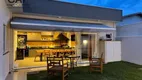 Foto 19 de Casa de Condomínio com 3 Quartos à venda, 175m² em Guedes, Jaguariúna