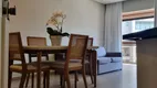 Foto 19 de Apartamento com 1 Quarto para alugar, 42m² em Vila Nova Conceição, São Paulo