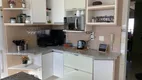 Foto 14 de Apartamento com 3 Quartos à venda, 146m² em Praia das Pitangueiras, Guarujá