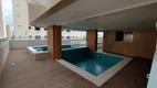 Foto 29 de Apartamento com 3 Quartos à venda, 142m² em Aviação, Praia Grande