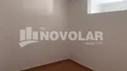 Foto 4 de Apartamento com 2 Quartos para alugar, 60m² em Vila Mazzei, São Paulo