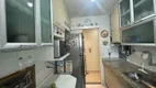 Foto 3 de Apartamento com 3 Quartos à venda, 65m² em Jardim Íris, São Paulo