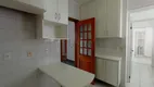 Foto 11 de Apartamento com 3 Quartos à venda, 96m² em Cambuí, Campinas