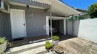 Foto 9 de Casa com 3 Quartos à venda, 102m² em Parque da Matriz, Cachoeirinha