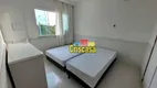 Foto 32 de Casa com 4 Quartos à venda, 180m² em Jardim Bela Vista, Rio das Ostras