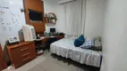 Foto 6 de Cobertura com 3 Quartos à venda, 140m² em Serrano, Belo Horizonte