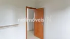 Foto 11 de Apartamento com 3 Quartos à venda, 160m² em Jardim Atlântico, Belo Horizonte