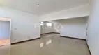 Foto 12 de Casa com 3 Quartos à venda, 276m² em Jardim Brasil, São Carlos