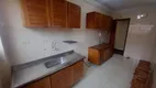 Foto 28 de Apartamento com 2 Quartos para alugar, 64m² em Vila Bocaina, Mauá