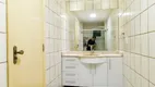 Foto 68 de Apartamento com 3 Quartos à venda, 174m² em Panair, Porto Velho