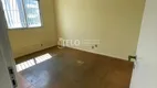 Foto 9 de Apartamento com 3 Quartos para venda ou aluguel, 150m² em Centro, Campos dos Goytacazes