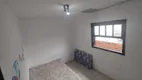 Foto 7 de Casa com 2 Quartos à venda, 62m² em Cidade Intercap, Taboão da Serra