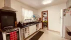 Foto 15 de Casa de Condomínio com 4 Quartos à venda, 280m² em Suru, Santana de Parnaíba
