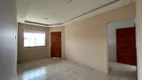 Foto 7 de Casa com 2 Quartos à venda, 86m² em São José de Imbassai, Maricá